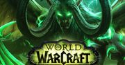 World of Warcraft: Legion - dobre oceny, dobra sprzedaż