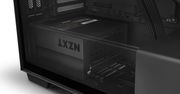 NZXT prezentuje zasilacze z serii C - producent kusi dobrą jakością wykonania i długą gwarancją