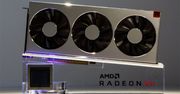 Radeon VII otrzyma funkcje znane z modeli Radeon Pro [AKT.]