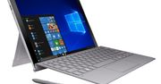 Samsung Galaxy Book2 z procesorem Qualcomm Snapdragon 850 zaprezentowany