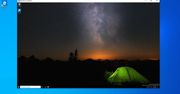 Co to jest Windows Sandbox i dlaczego warto czekać?