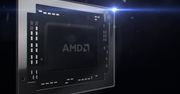 AMD AM4 - pierwsze zdjęcia podstawki i procesora