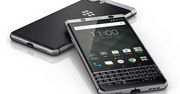 Za BlackBerry KEYone zapłacimy w Polsce aż 2999 złotych