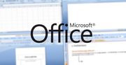 Office 2007 - jego czas dobiega końca