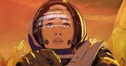 Animowanego fenomenu od Netflixa ciąg dalszy, czyli recenzja Miłość, śmierć i roboty - sezon trzeci
