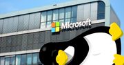 Oto nowy Linux. Stworzył go... Microsoft