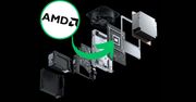 Nowy Xbox już za rok? AMD daje wskazówkę