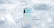 Xiaomi Mi 9 Lite oficjalnie zaprezentowany
