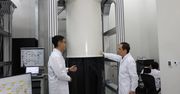 Chiny stworzyły procesor kwantowy. Biliard razy wydajniejszy od superkomputera