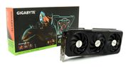 Starszy GeForce może mocno zaskoczyć. Sklepy obniżyły ceny