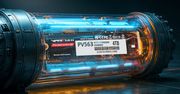 Patriot Viper PV563 i PA523. Nowe dyski SSD pod PCIe 5.0