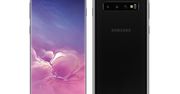 Galaxy S10 i Galaxy S10+ to nie jedyne z nadciągających nowości