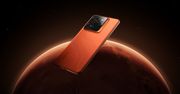 Polska premiera flagowca realme. W pewnych aspektach naprawdę się wyróżnia