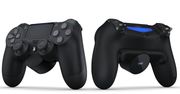 Zanim zadebiutuje PlayStation 5, Sony tuninguje pada DualShock 4