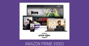 Prime Video, Netflix, HBO GO - steamingowa trójka w sieci Play w komplecie