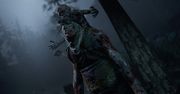 Ten zwiastun przypomina, że już cała seria Outlast straszy na Nintendo Switch