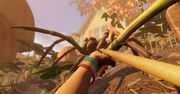 Końcówka września w Game Pass na bogato