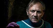 Czy Krakowskie potwory podbiją Netflix?
