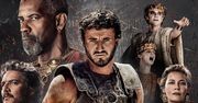 Gladiator 2 do obejrzenia w domu za darmo. Jak aktywować promocję?