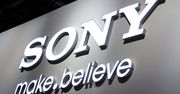 Sony walkowerem oddaje rynek amerykański i chiński