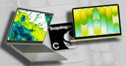 Szykujcie się na wysyp alternatyw dla MacBooka Neo. Oto Snapdragon C