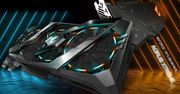 GeForce RTX 2080 w wersji Aorus Xtreme - karta do ekstremalnego OC już oficjalnie