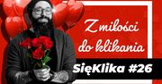Koniec NOKII, komandosi, Gemini i samochód od Xiaomi, czyli SięKlika #26