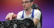 GeForce RTX 4060 Ti 16 GB przetestowany. Jak wypada? Nie uwierzycie