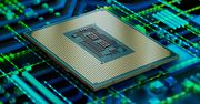 DLC do procesora? Intel każe płacić za odblokowanie funkcji w nowych modelach