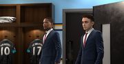 FIFA 17 - futbol w technologii Frostbite