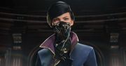 Wiemy kiedy zadebiutuje Dishonored 2