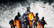 Nowy Battlefield już blisko - prezentacja za kilka dni