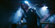 Rosną wymagania sprzętowe Cyberpunk 2077. Niektórzy już nie pograją