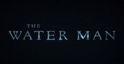 Zobacz nowy zwiastun The Water Man – produkcja wkrótce pojawi się na Netflixie!