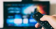 Telewizor cię szpieguje. Naukowcy wskazują dwie popularne marki