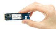 Intel poszerza kompatybilność technologii Optane - teraz też dla tańszych komputerów
