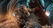 Twórcy Doom Eternal chwalą się świetnym przyjeciem gry i zapowiadają DLC