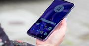Motorola Edge 30 Neo jest Very Peri, ale nie tylko dlatego warta zakupu - recenzja