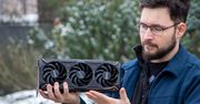 Porządny RTX 4080 w niższej cenie? Recenzja Gainward GeForce RTX 4080 Phantom GS