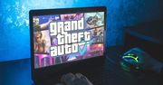 GTA 6 w przyszłym roku? Wydawca mógł zdradzić datę premiery