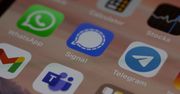 To chyba dobra zmiana - TikTok zdetronizowany przez Telegram