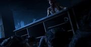 Czy ponad 300 złotych za The Last of Us Part I to skandal?