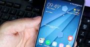 Galaxy Note 7 przyniesie nowy TouchWiz - oto jak może wyglądać