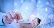 Jak szybki Internet potrzebny jest do telefonu?