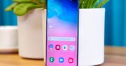 Wszystko wskazuje na to, że Galaxy S10 Lite faktycznie ujrzy światło dzienne