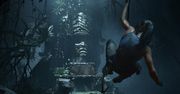 Wymagania sprzętowe Shadow of the Tomb Raider (+ reklama telewizyjna)