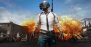 Finalna wersja Playerunknown's Battlegrounds opóźniona