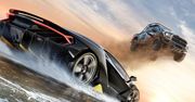 Forza Horizon 4 nadciąga - zapowiedź na E3 2018