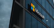 Sztuczna inteligencja została uwolniona. Dzięki, Microsoft
