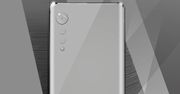 LG Velvet oficjalnie. Ma wyzanczać rynkowe standardy i przywrócić producentowi blask